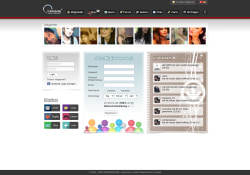 Turkbase Review